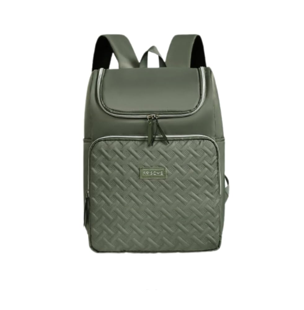 Amazon.co.jp: [liyugen] クーラーボックス 小型 17L backpack